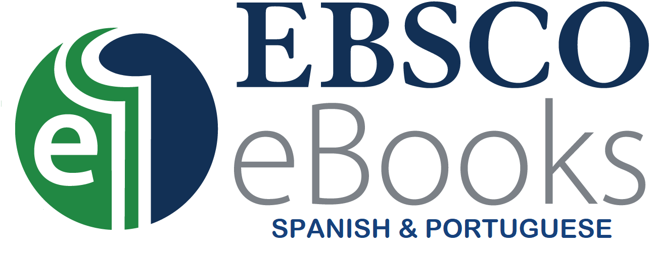 EBOOK SUBSCRIPTION SPANISH & PORTUGUESE COLLECTION 