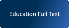 EDUCATION FULL TEXT